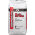 DAP 25 Lb. White Plaster Wall Patch
