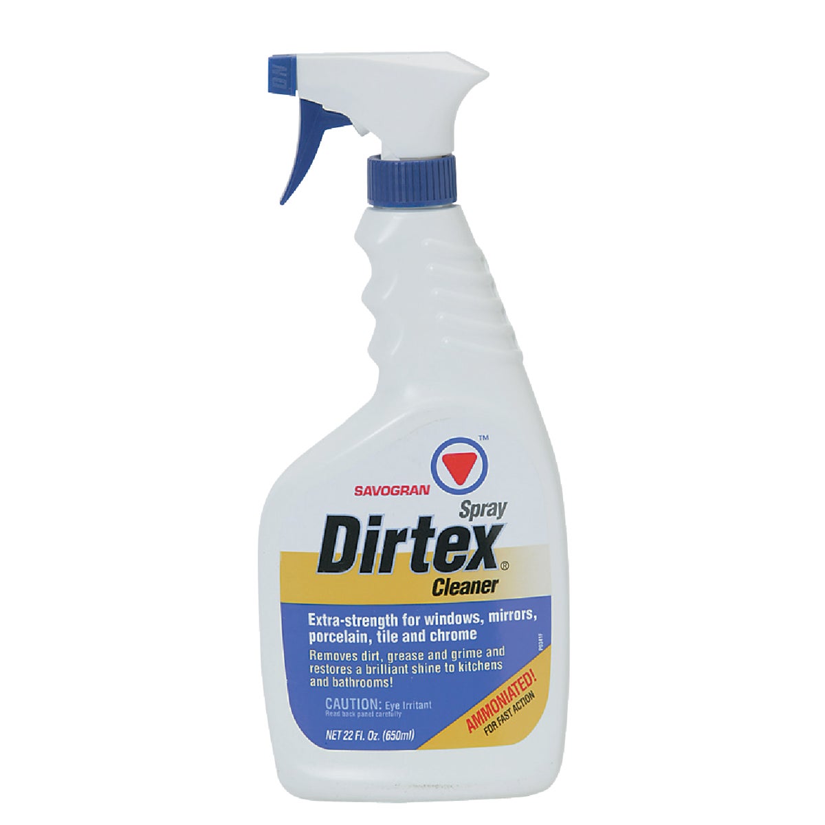 Savogran Dirtex 22 Oz. All-Purpose Cleaner