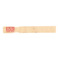 Do it Best Quality Paints 9 In. Paint Paddle/Stick