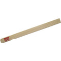 Do it Best Quality Paints 14 In. Paint Paddle/Stick