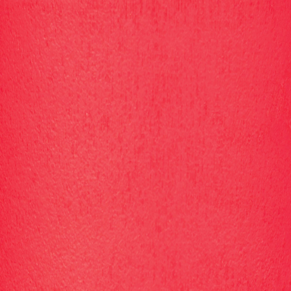 Testors Craft 5 Oz. Matte Red Fabric Spray Paint