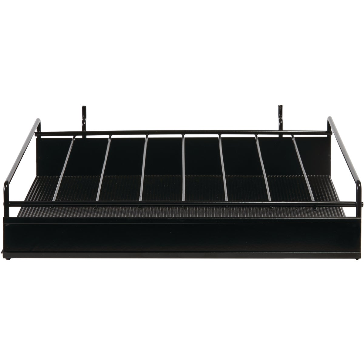 Craft Category Solutions POP Kit & Rack