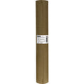 Trimaco 18 In. x 180 Ft. Brown Masking Paper