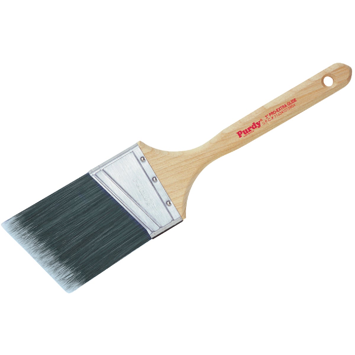 Purdy Pro-Extra Glide 2 In. Angle Sash Paint Brush