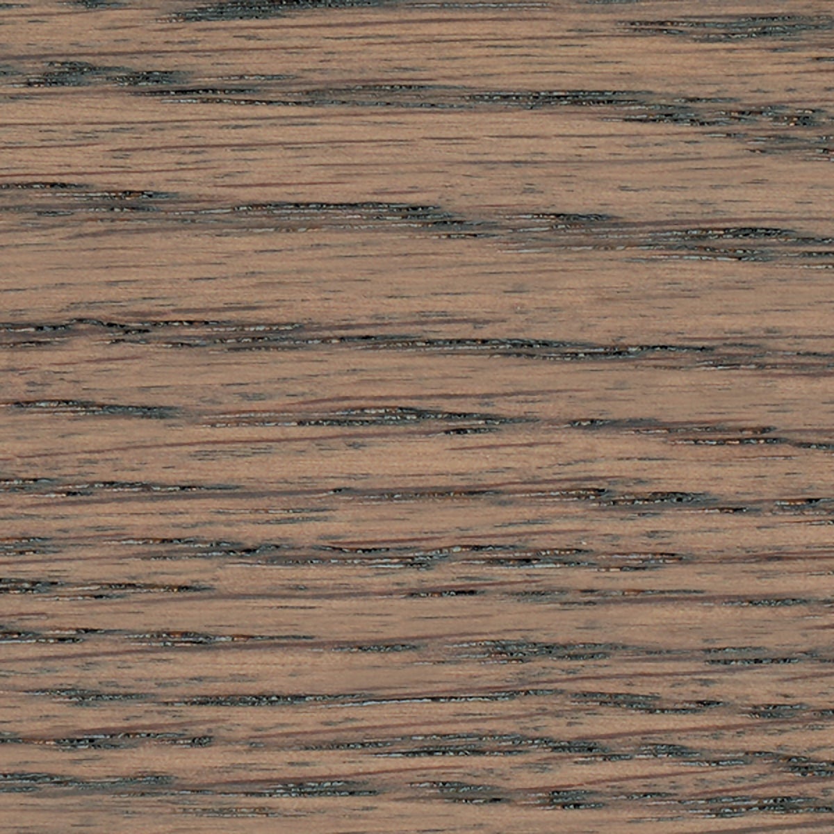 Minwax Color Wash Transparent Layering Color, Weathered Gray, 1 Qt.