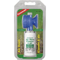 Coghlans 1.4 Oz. Air Signal Horn