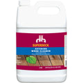 Duckback SUPERDECK 1 Gal. Exterior Wood Cleaner