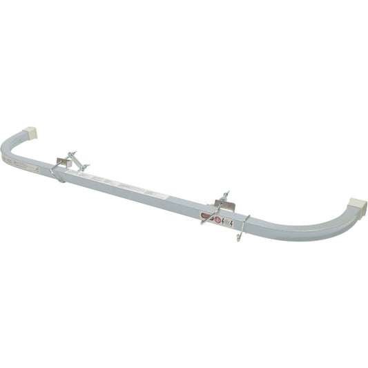 Werner 48 In. Ladder Stabilizer