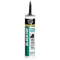 DAP 10.1 Oz. VOC Asphalt Blacktop Sealant