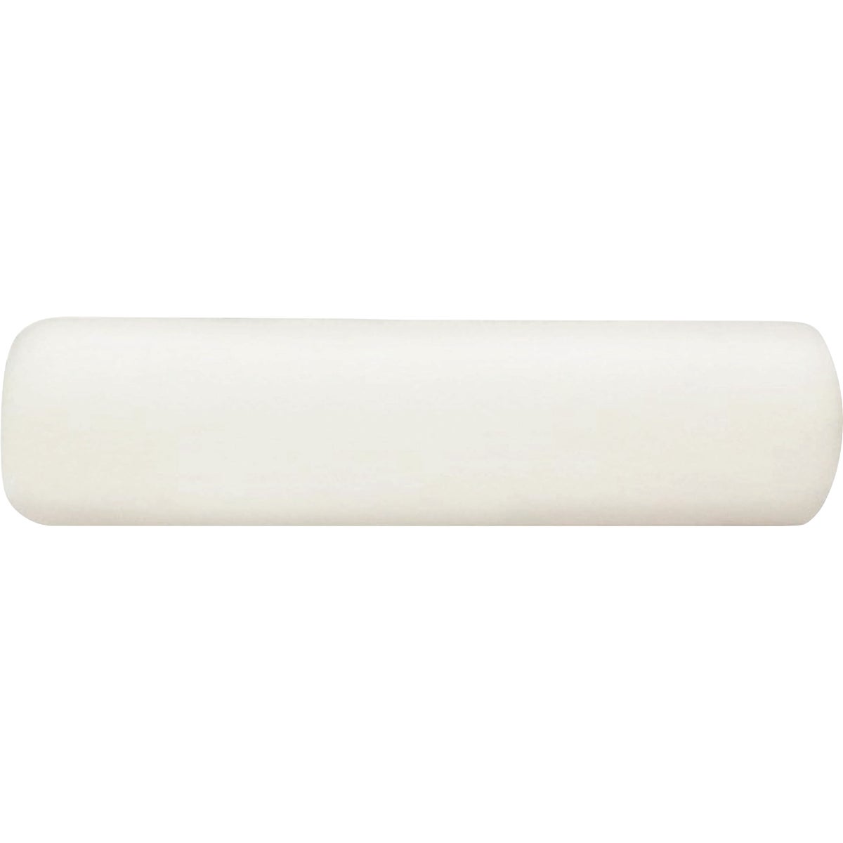 Benjamin Moore 9 In. x 3/8 In. AURA Roller Cover