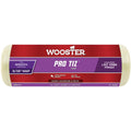 Wooster Pro Tiz 9 In. x 3/16 In. Foam Roller Cover
