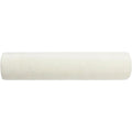 Benjamin Moore 9 In. x 3/8 In. Microfiber Pro Cover