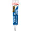 LOCTITE POLYSEAMSEAL 5.5 Oz. Clear Adhesive Caulk