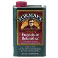 Formby's Quart Furniture Refinisher
