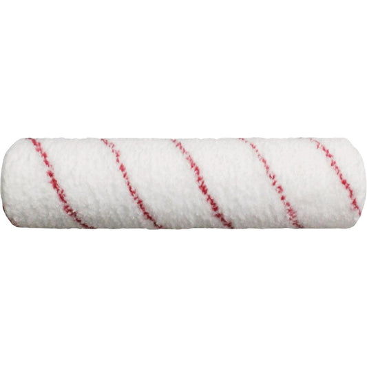 Benjamin Moore 9 In. x 5/16 In. Microfiber Roller Cover