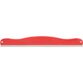 Hyde 24-1/2 In. Guide, Paint Shield & Smoothing Tool