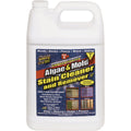 Chomp Pro 1 Gal. Concentrate Algae And Mildew Stain Cleaner