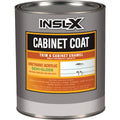 Insl-X 1 Qt. Tint Base 4 Semi-Gloss Cabinet Coating
