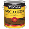 Minwax Wood Finish VOC Penetrating Stain, Jacobean, 1 Gal.