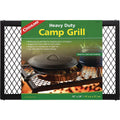 Coghlans 16 In. x 24 In. Heavy-Duty Camp Grill