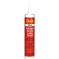 Do it Best 10.1 Oz. White Painter's Acrylic Latex Caulk