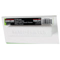 Shur-Line 3 In. x 6 In. Foam Handle Pad Painter