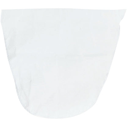 Trimaco SuperTuff 5 Gal. Paint Strainer