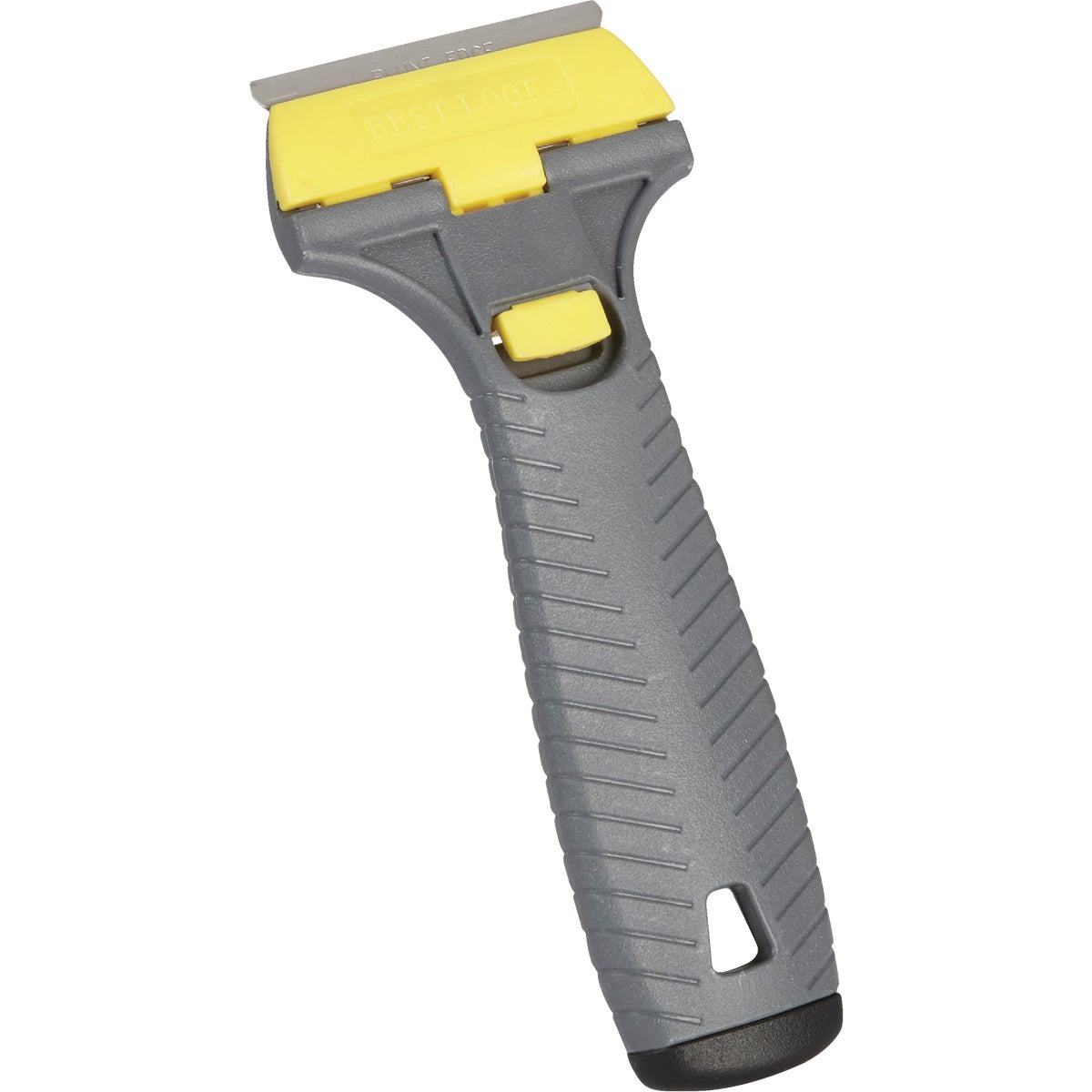 Best Look 5.75 In. Utility Razor Scraper