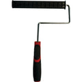Shur-Line Shur-Grip 9 In. Ergonomic Threaded Roller Frame