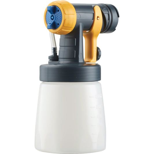 Wagner FLEXiO Detail Spray Finishing Nozzle