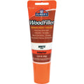 Elmer's Carpenter's White 3.25 Oz. Wood Filler