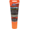 Elmer's Carpenter's Walnut 3.25 Oz. Wood Filler