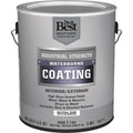 Do it Best Neutral Base Waterborne Industrial Enamel, 1 Gal.