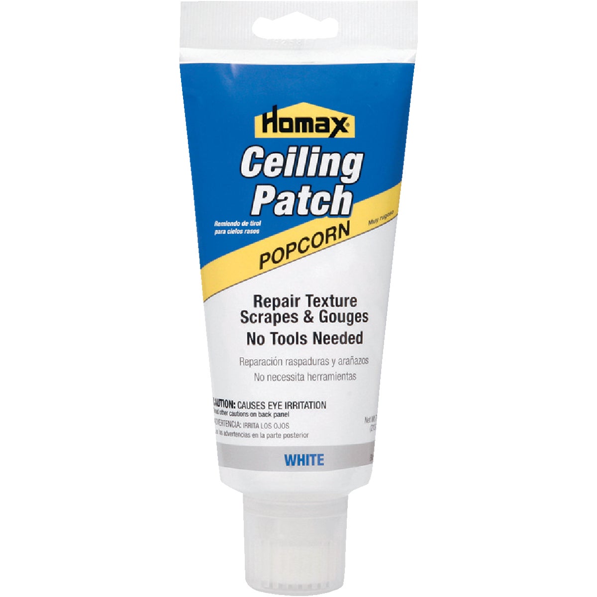 Homax 7.5 Oz. Popcorn Ceiling Patching Compound