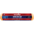 Wooster Super/Fab FTP 14 In. x 1/2 In. Knit Fabric Roller Cover