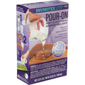 Envirotex Lite Pour-On 32 Oz. High-Gloss Finish