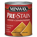Minwax 1 Pt. Pre-Stain Wood Conditioner