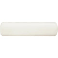 Benjamin Moore 9 In. x 3/8 In. Woven Roller Cover