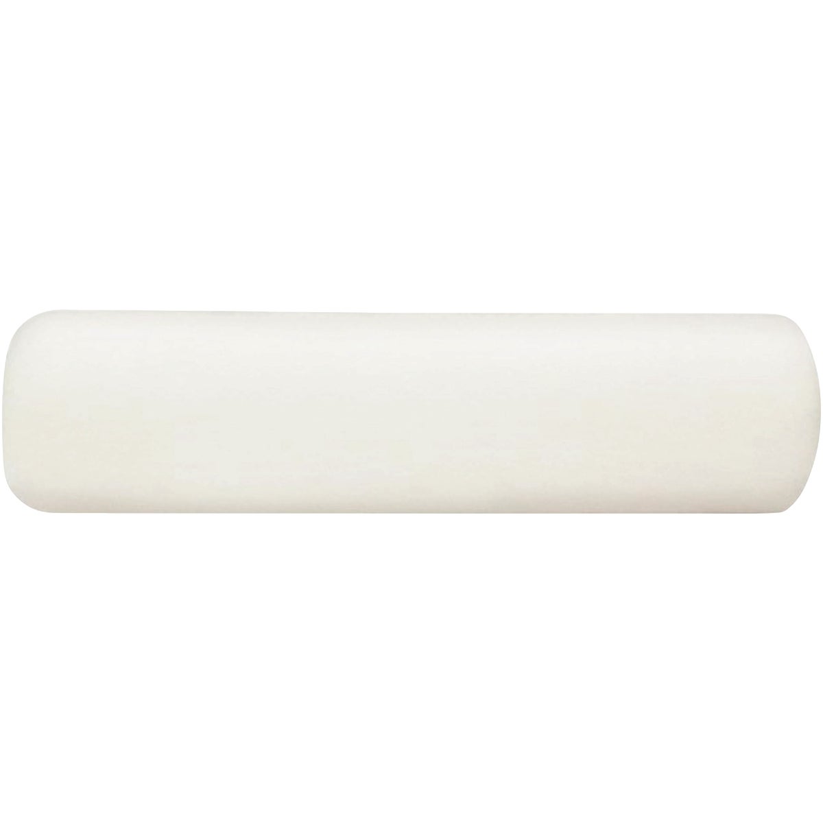 Benjamin Moore 9 In. x 3/8 In. Woven Roller Cover