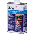 Savogran Kutzit Methylene Chloride Free Stripper