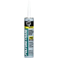 DAP 10.1 Oz. Premium Polyurethane Construction Adhesive Sealant, White