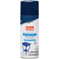 Do it Best Premium Enamel 12 Oz. Gloss Spray Paint, Navy