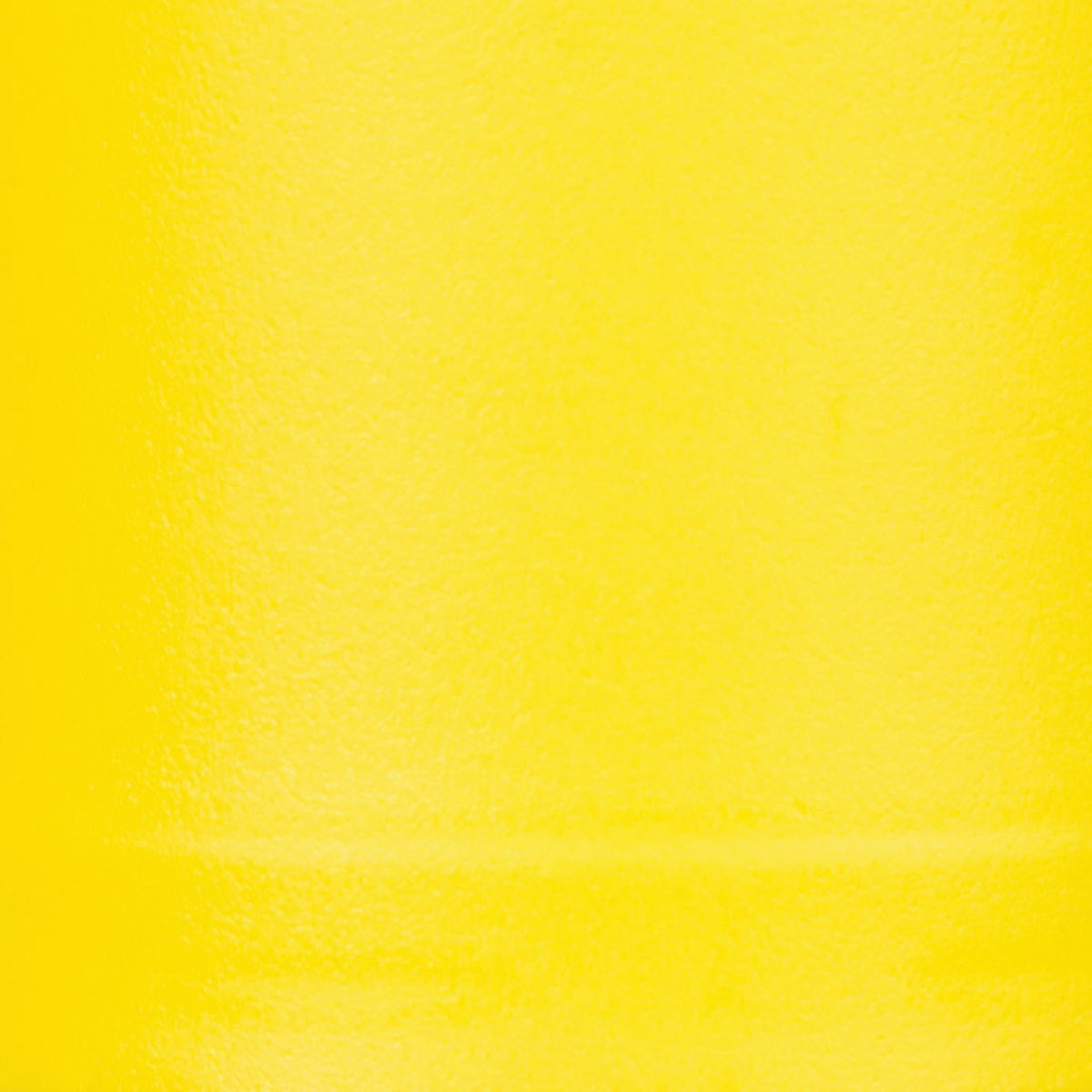 Testors Craft 5 Oz. Matte Yellow Fabric Spray Paint