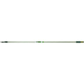 Wooster Sherlock GT 6 Ft. To 12 Ft. Convertible Extension Pole