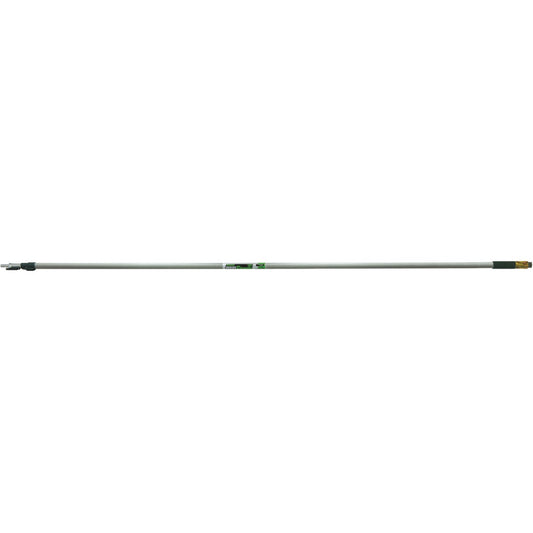 Wooster Sherlock GT 8 Ft. To 16 Ft. Convertible Extension Pole