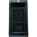 Wooster Jumbo-Koter 4-1/2 In. Black Paint Tray