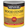Minwax Wood Finish Penetrating Stain, Driftwood, 1 Qt.