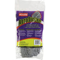 Wooster 9-1/2 In. AeroDuster