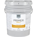 Do it Best Interior Latex Wall Primer, White, 5 Gal.