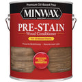 Minwax 1 Gal. Pre-Stain Wood Conditioner
